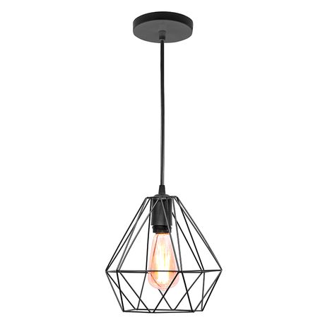 10002-DIAMANTE-PRETO
