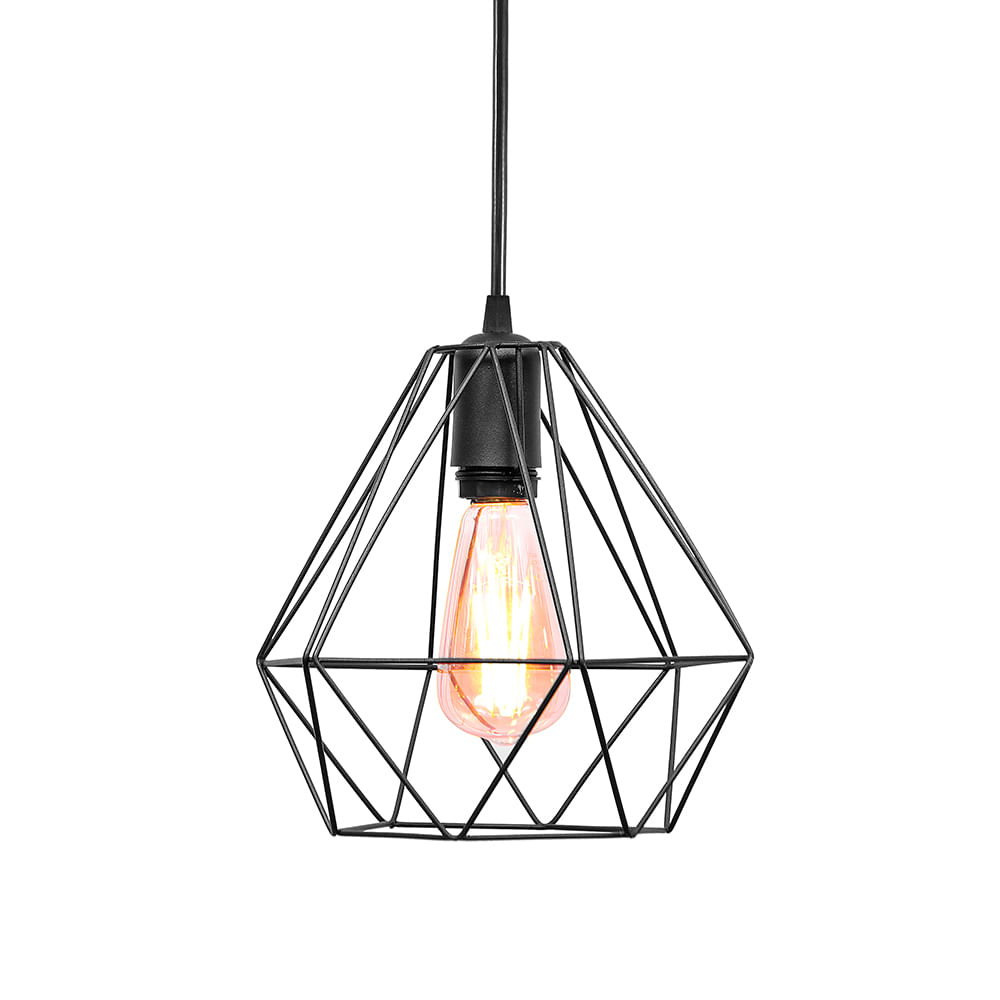 10002-DIAMANTE-PRETO-2