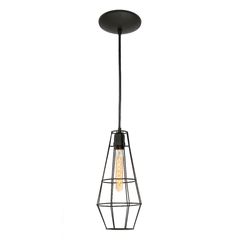 10003-CONE-PRETO