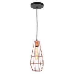 10013-CONE-COBRE