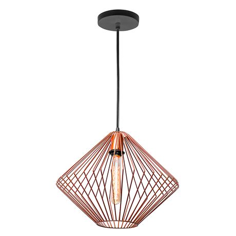 10019-RUBI 10019-RUBI