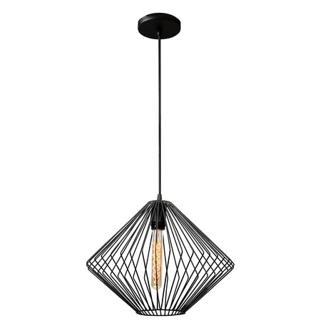 10022-RUBI-PRETO 10022-RUBI-PRETO