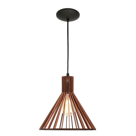 11001-CATEDRAL 11001-CATEDRAL