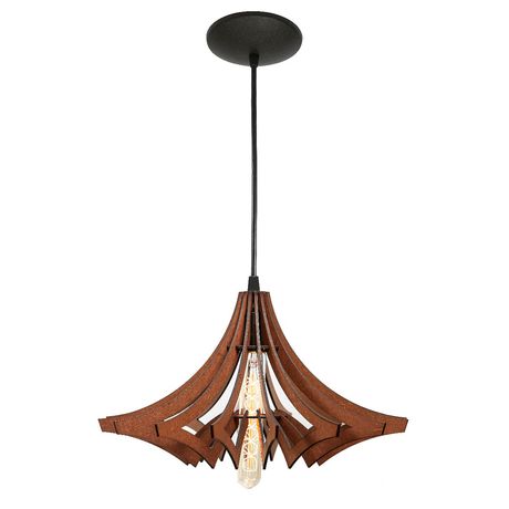 11002-PARIS 11002-PARIS