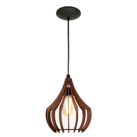 11003-NEW-YORK 11003-NEW-YORK