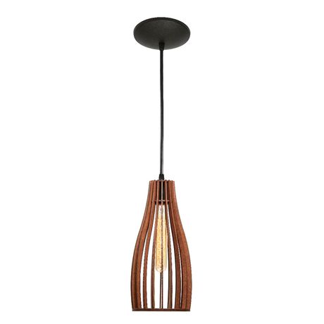 11005-VEGAS 11005-VEGAS