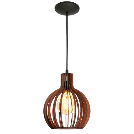 11006-OCTOS-P 11006-OCTOS-P