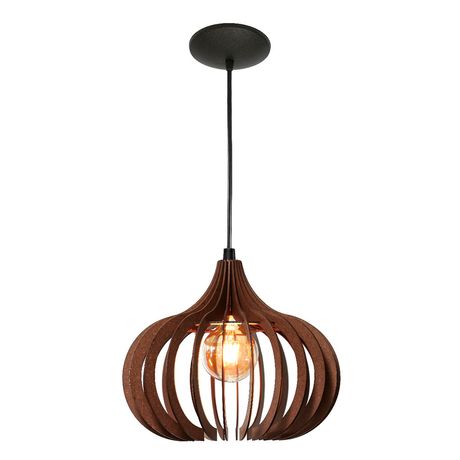 11009-ANA-MARIA 11009-ANA-MARIA