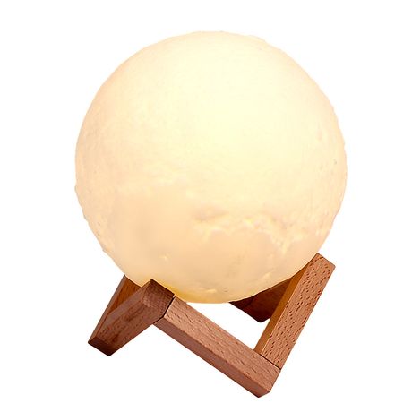 MOON-1-DS9664 MOON-1-DS9664