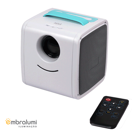 projetor-kids-GIF projetor-kids-GIF