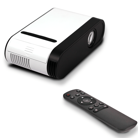 projetor-3 projetor-3