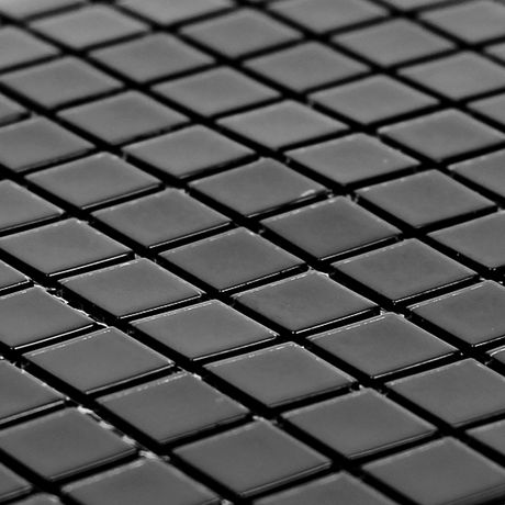 DS10014-2