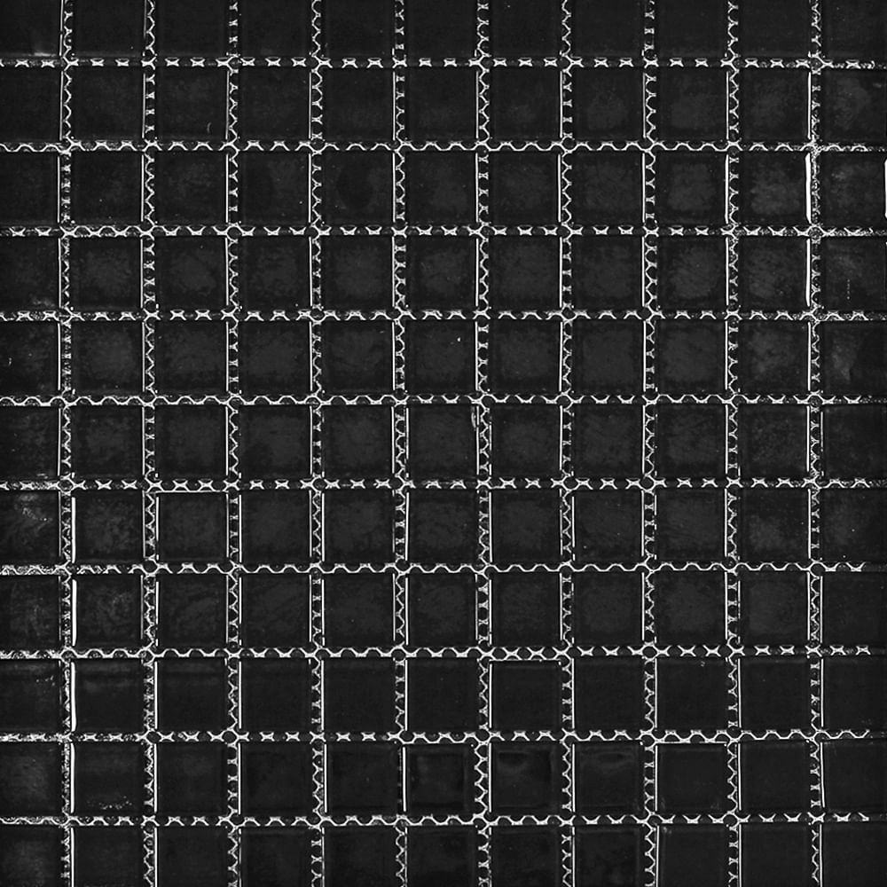 DS10014-1