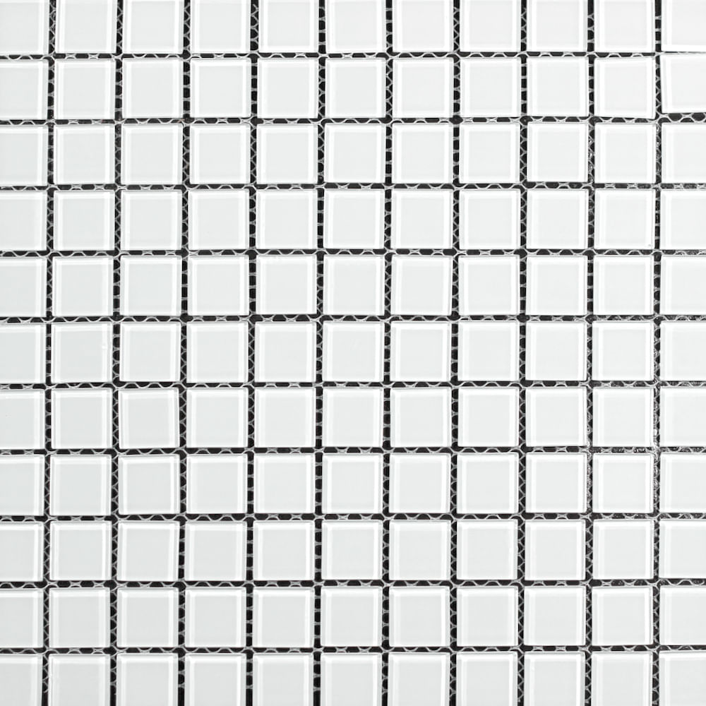 DS10015-1