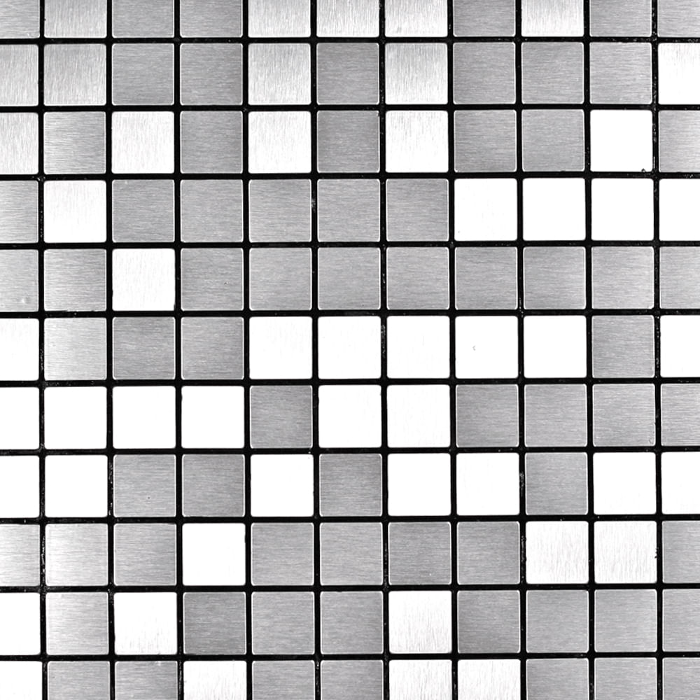DS10250-1