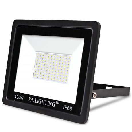 REFLETOR-100-1 REFLETOR-100-1