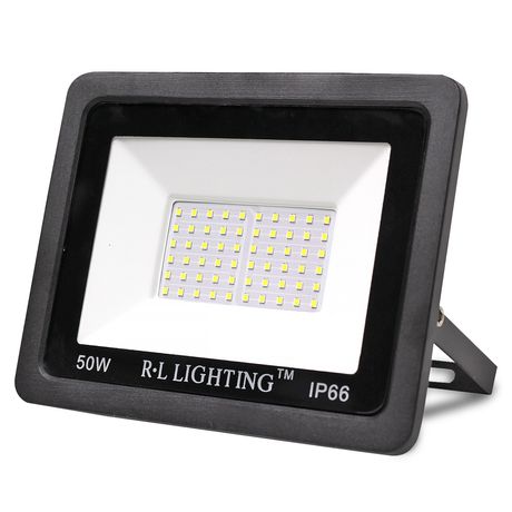 refletor-50-1 refletor-50-1