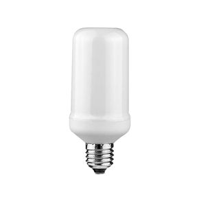 Lampada-LED-Efeito-Chama-2