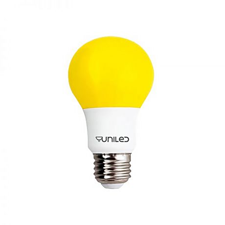 Lampada-LED-Anti-Inseto-9W Lampada-LED-Anti-Inseto-9W