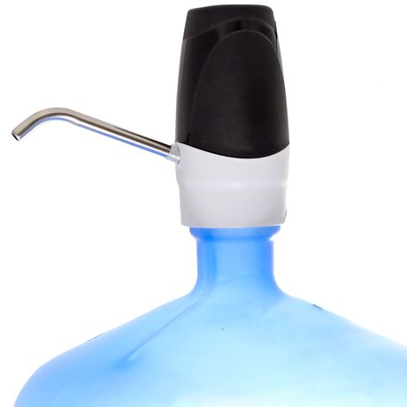 bombinha-banner-1 bombinha-banner-1