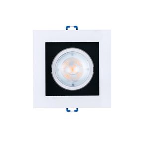 elemento_spotblack-preto-branco-5w