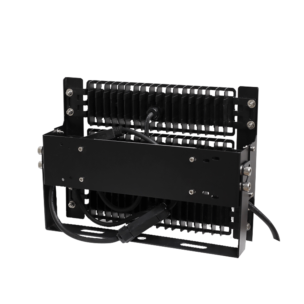 smart-120-2 smart-120-2