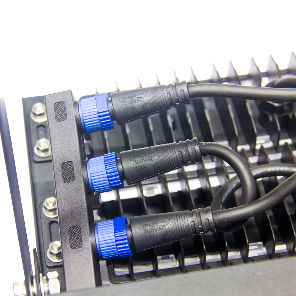 smart-200-4 smart-200-4