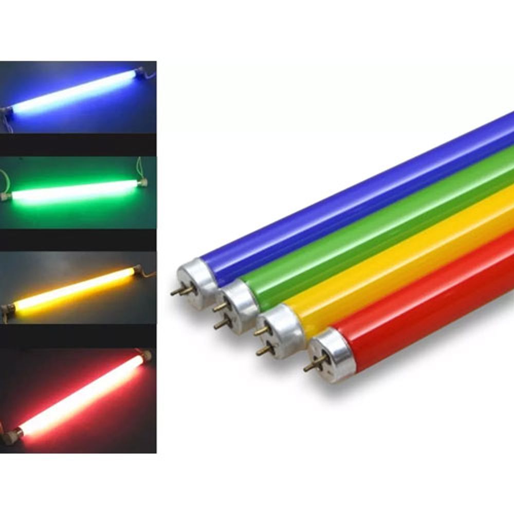 lampada-tubo-led-colorida
