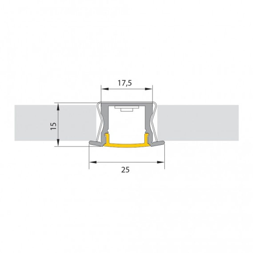 0000227-fundo 0000227-fundo