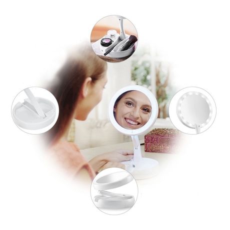 espelho-de-luz-led-dobravel-aumenta-10x-maquiagem-portatil-a-espelho--2- espelho-de-luz-led-dobravel-aumenta-10x-maquiagem-portatil-a-espelho--2-