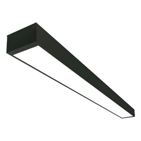 WhatsApp-Image-2020-06-29-at-12.39.54 WhatsApp-Image-2020-06-29-at-12.39.54