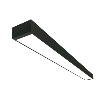 TBS01-Preto TBS01-Preto