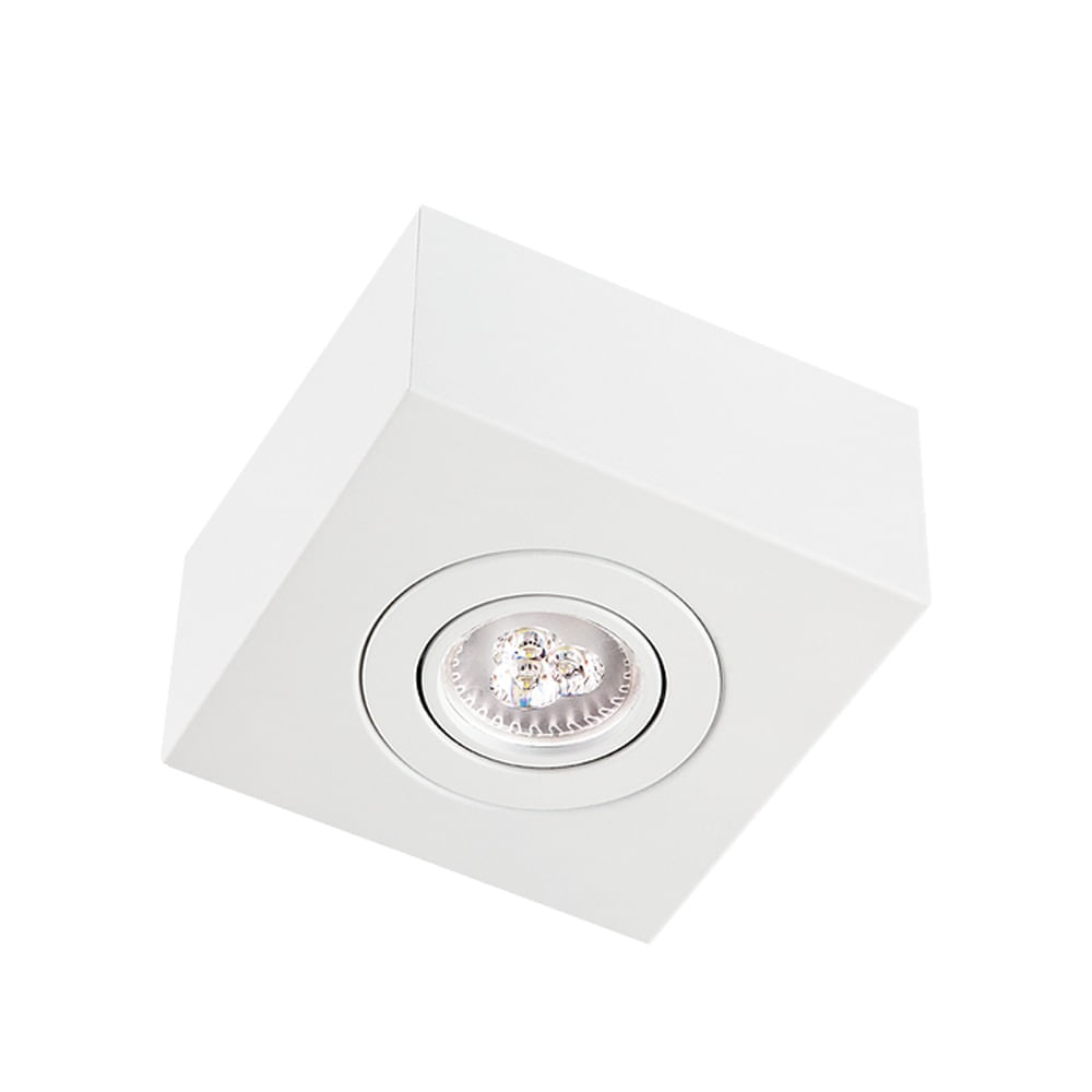 spot-sobrepor-1-bco spot-sobrepor-1-bco