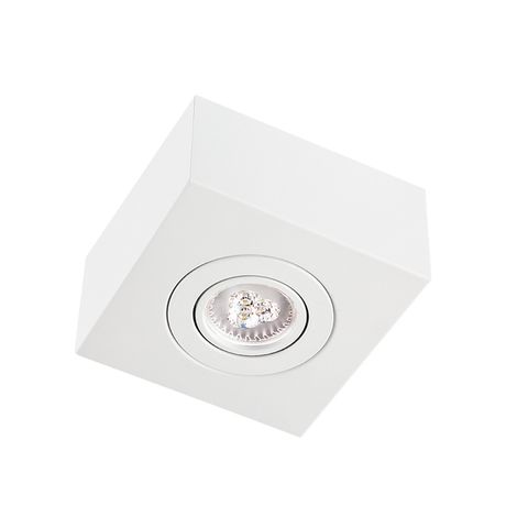 spot-sobrepor-1-bco spot-sobrepor-1-bco