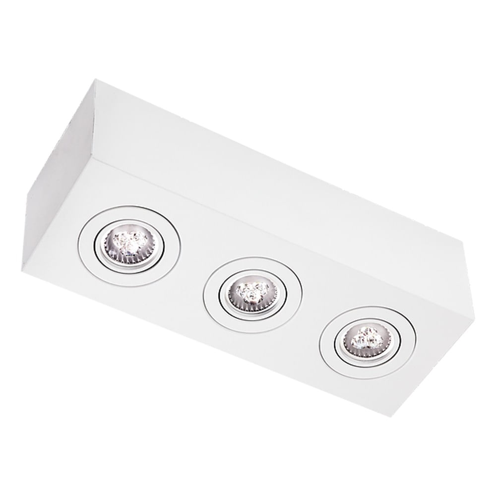 spot-sobrepor-3-branco spot-sobrepor-3-branco