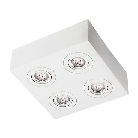 spot-sobrepor-4-branco spot-sobrepor-4-branco