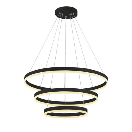 jupiter-preto jupiter-preto