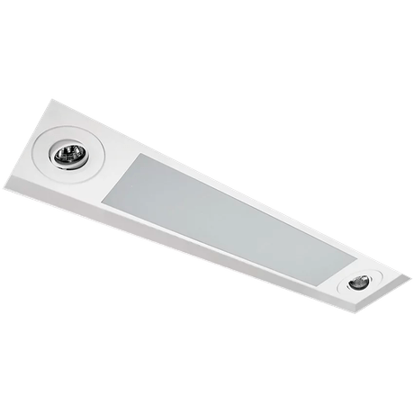 luminaria-impacto-f220-white luminaria-impacto-f220-white