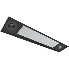 luminaria-impacto-f220-black