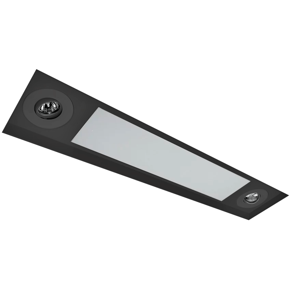 luminaria-impacto-f220-black luminaria-impacto-f220-black