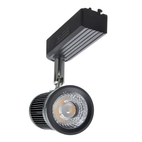 spot-gb-20w spot-gb-20w