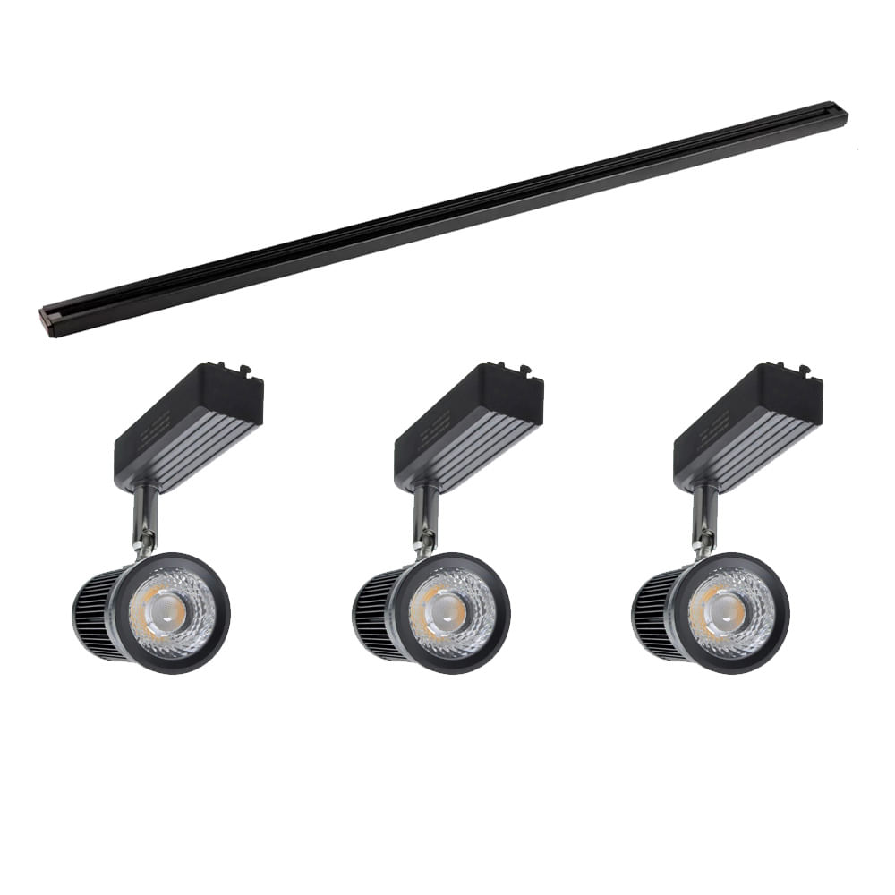 spot-trilho-20w-3 spot-trilho-20w-3