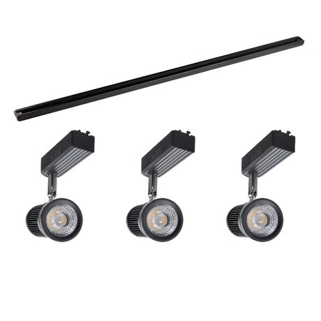 spot-trilho-20w-3 spot-trilho-20w-3