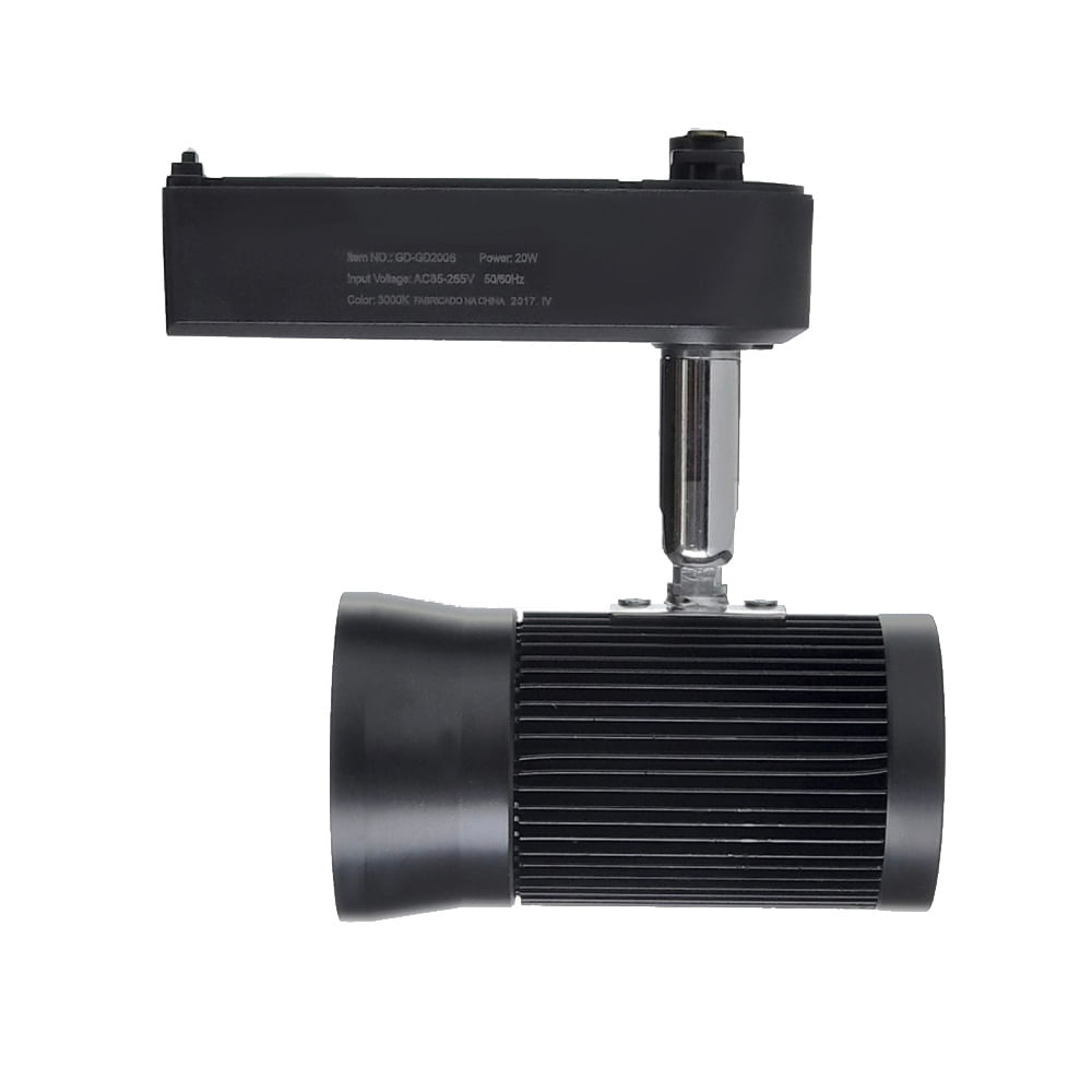 spot-gb-20w-1 spot-gb-20w-1