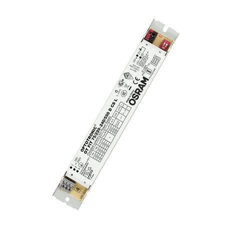 550-D-CS-L