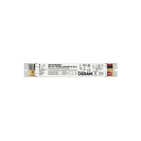 550-D-CS-L