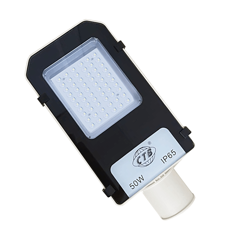 Lark20201009-090054 Lark20201009-090054