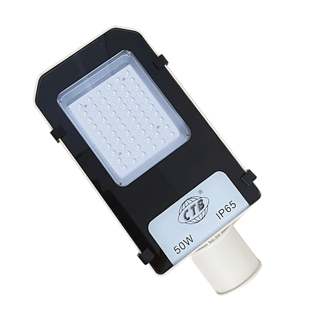 Lark20201009-090054 Lark20201009-090054