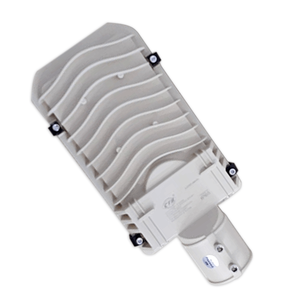 Lark20201009-090129 Lark20201009-090129