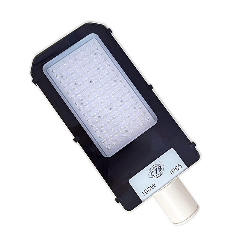 Lark20201009-090134 Lark20201009-090134